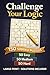 Challenge Your Logic: Large...