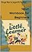Noun Workbook for Beginners (Little Learner Series)