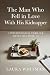 The Man Who Fell in Love Wi...