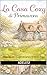 La Casa Cozy di Primavera: momenti di relax tra angoli accoglienti, fiori e vita di casa (Italian Edition)