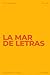 La mar de letras: Volumen 84: 3.000 palabras · 150 sopas de letras · En español · Letra grande (LA MAR DE LETRAS (100 Volúmenes) (1.ª ed) – Colección ... sopas de letras en español) (Spanish Edition)