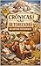 Crônicas não autorizadas do Antigo Testamento (Portuguese Edition)