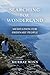 Searching For Wonderland: Meditation For Ordinary People