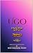 U.G.O. - Arc Renaissance: Tome V, VI, VII (U.G.O. - Les Arcs Majeurs t. 4) (French Edition)