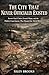 The City That Never Officially Existed: Secret Nazi Cities, Erased Maps, and the Hidden Experiments That Shaped the Third Reich (Impossible Cities)