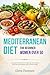 Mediterranean Diet for Beginner Women Over 50: 30 Day Meal Plan for Hormone-Balancing, Heart-Healthy Foods That Fight Menopause Belly and Restore Energy