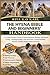 THE HYENA BIBLE AND BEGINNERS’ HANDBOOK: A Comprehensive Guide to Hyena Behavior, Biology, and Social Living – Feeding Ecology, Clan Structure, Communication Patterns, Habitat Requirements and More.