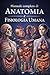 Anatomia e fisiologia Umana: Manuale Completo (Italian Edition)