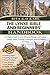THE LYNXE BIBLE AND BEGINNERS’ HANDBOOK: A Complete Guide to Lynx Behavior, Biology, and Habitat – Feeding Needs, Tracking Techniques, Social & Solitary, and More.