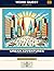 WORD QUEST Vol. 5: Urban Adventures: Discover the city word by word