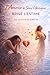 L’Amour à Sens Unique Brise l’Estime – Se Choisir Enfin: Arrête de courir après quelqu’un qui ne te choisit pas, reconstruis ton estime et apprends ... équilibré et respectueux . (French Edition)