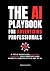 The AI Playbook for Adverti...