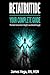 Retatrutide: Your Complete Guide: The Next Generation Weight Loss Breakthrough — What Your Doctor Hasn't Told You Yet, and the Habits That Make It Work (The James Vega GLP-1 Patient Series)