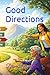 Good Directions