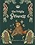 The Knight Princess - ENG