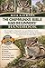 CHIPMUNKS BIBLE AND BEGINNERS’ HANDBOOK: The Complete Chipmunk Care and Behavior Guide – Feeding Plans, Social & Seasonal Behavior, Training, Enrichment, Grooming Needs, Breeding Insights, and More