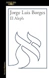 El Aleph