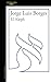 El Aleph