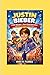 JUSTIN BIEBER: A Kids’ Biog...