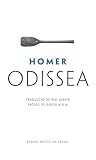 Odissea