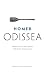 Odissea