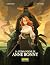 LA ULTIMA NOCHE DE ANNE BONNY