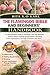 FLAMINGOS BIBLE AND BEGINNERS’ HANDBOOK: A Comprehensive Guide to Flamingo Care and Behavior – Habitat Setup, Feeding Requirements, Breeding, Color Maintenance Through Nutrition, and More.