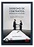 Derecho de contratos: perspectivas de futuro (Spanish Edition)