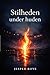 Stilheden under huden: En roman om seksualitet, skam og selvaccept (Danish Edition)