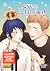 LOVE IS AN ILLUSION 05