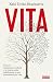 Vita (Spanish Edition)
