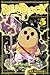 DEAD ROCK 05
