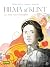 HILMA AF KLINT. LA VOZ EN EL TEMPLO by César Herce