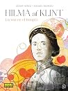 HILMA AF KLINT. L...