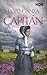 La venganza del capitán (Spanish Edition)
