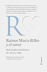 Rainer Maria Rilk...