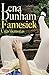 Famesick (edición en español) by Lena Dunham