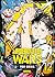 KINDERGARTEN WARS 12