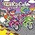 LakyColo - Les laky's tome 01 - Livre de coloriage - Cosy colo: Livre de coloriage pour adultes et adolescents pour soulager le stress (French Edition)