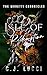 Isle of Redemption: A dark ...