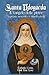 Santa Ildegarda - Il Vangelo delle Pietre: Lapidario monastico e rimedi celesti (Italian Edition)