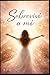 SOBREVIVI A MI (Spanish Edition)