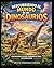 Descubriendo el Mundo de los Dinosaurios (Spanish Edition)