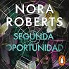 Segunda oportunidad