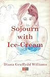 Sojourn with Ice-Cream