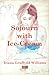 Sojourn with Ice-Cream