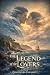 The Legend of the Lovers