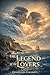 The Legend of the Lovers