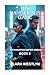 His Dangerous Game: A Steamy Forced Proximity Contemporary Billionaire Romance