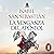La venganza del apóstol: Saga de la Reconquista